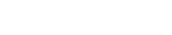 Microsoft Defender Image
